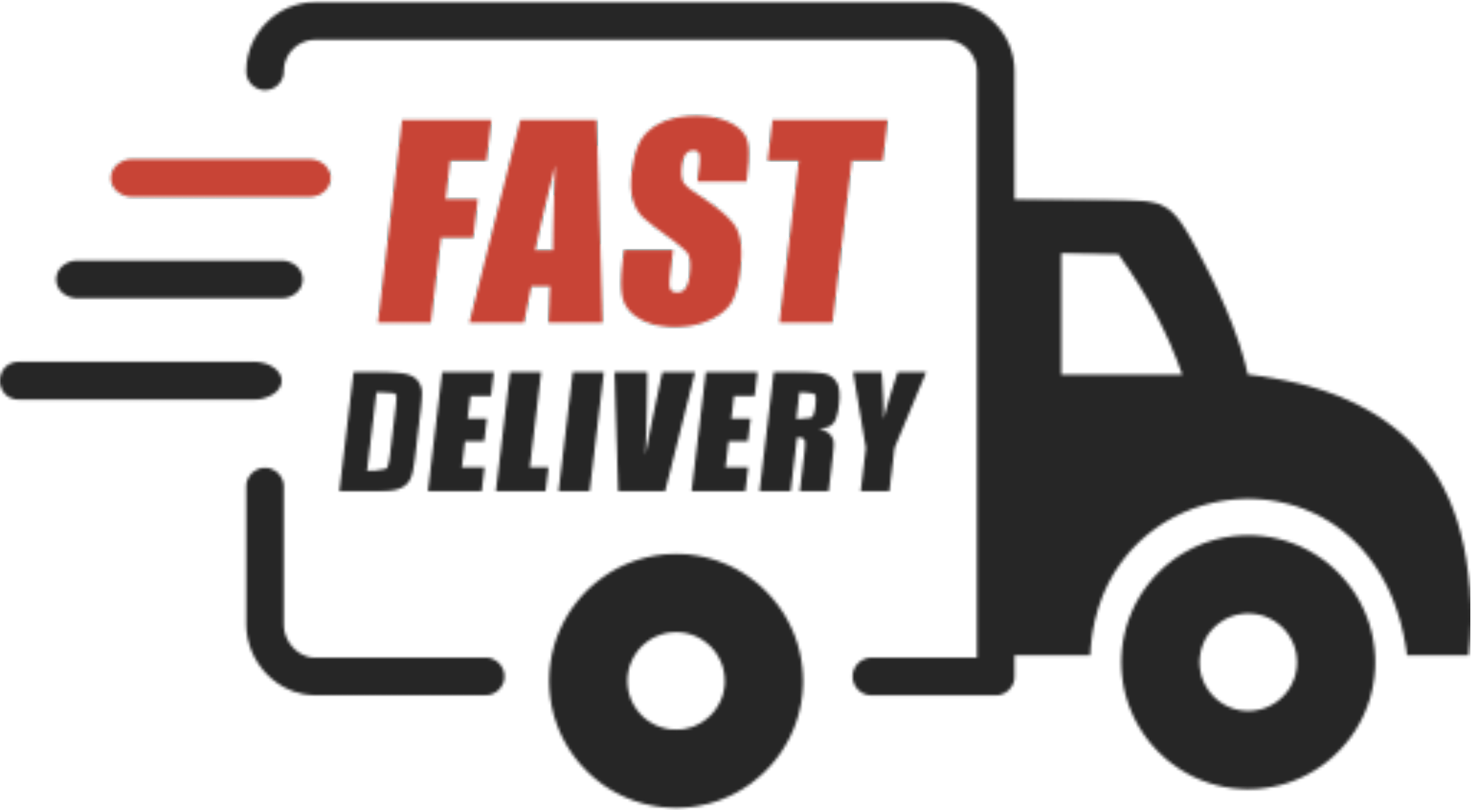 Button Badge Factory