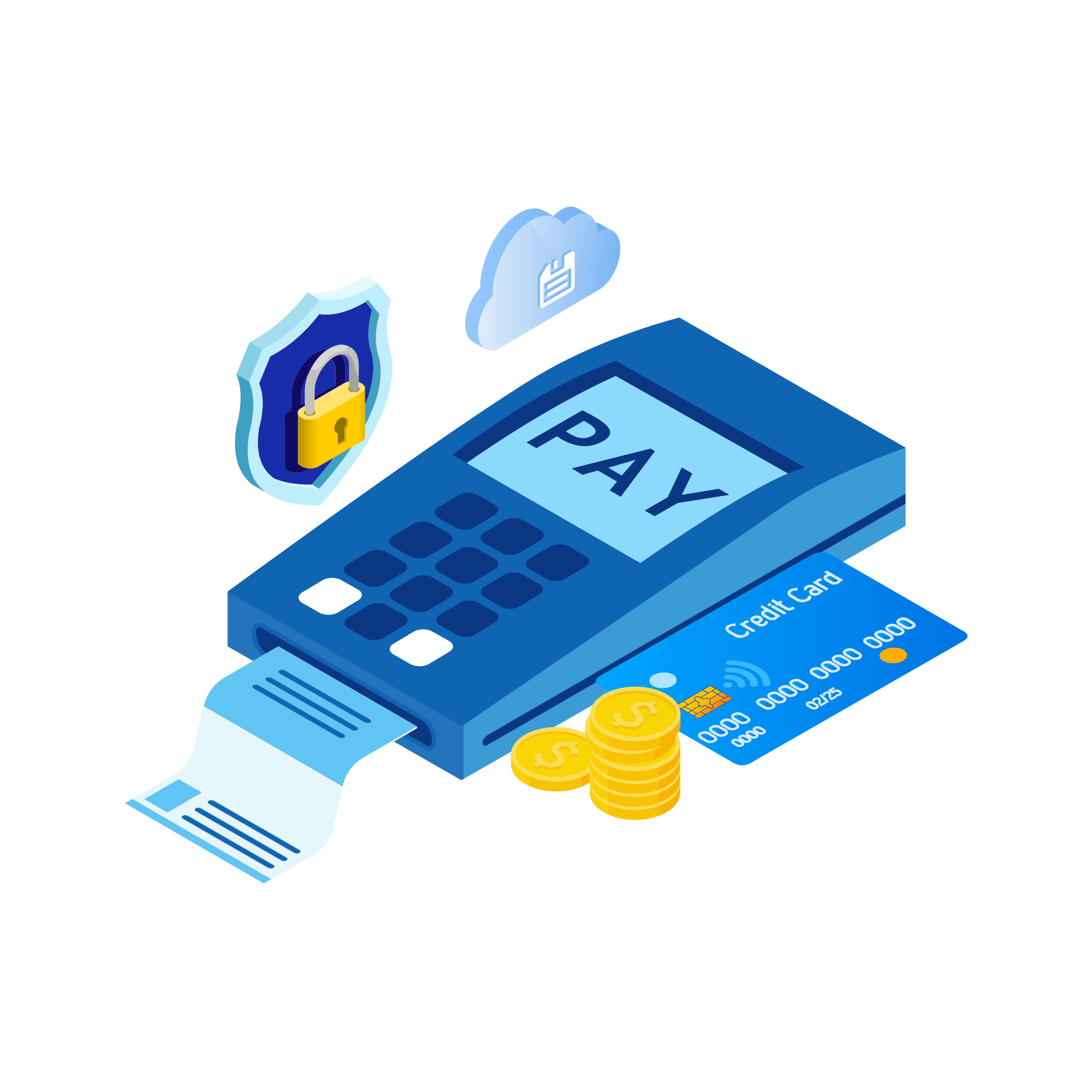  Button Badge Factory