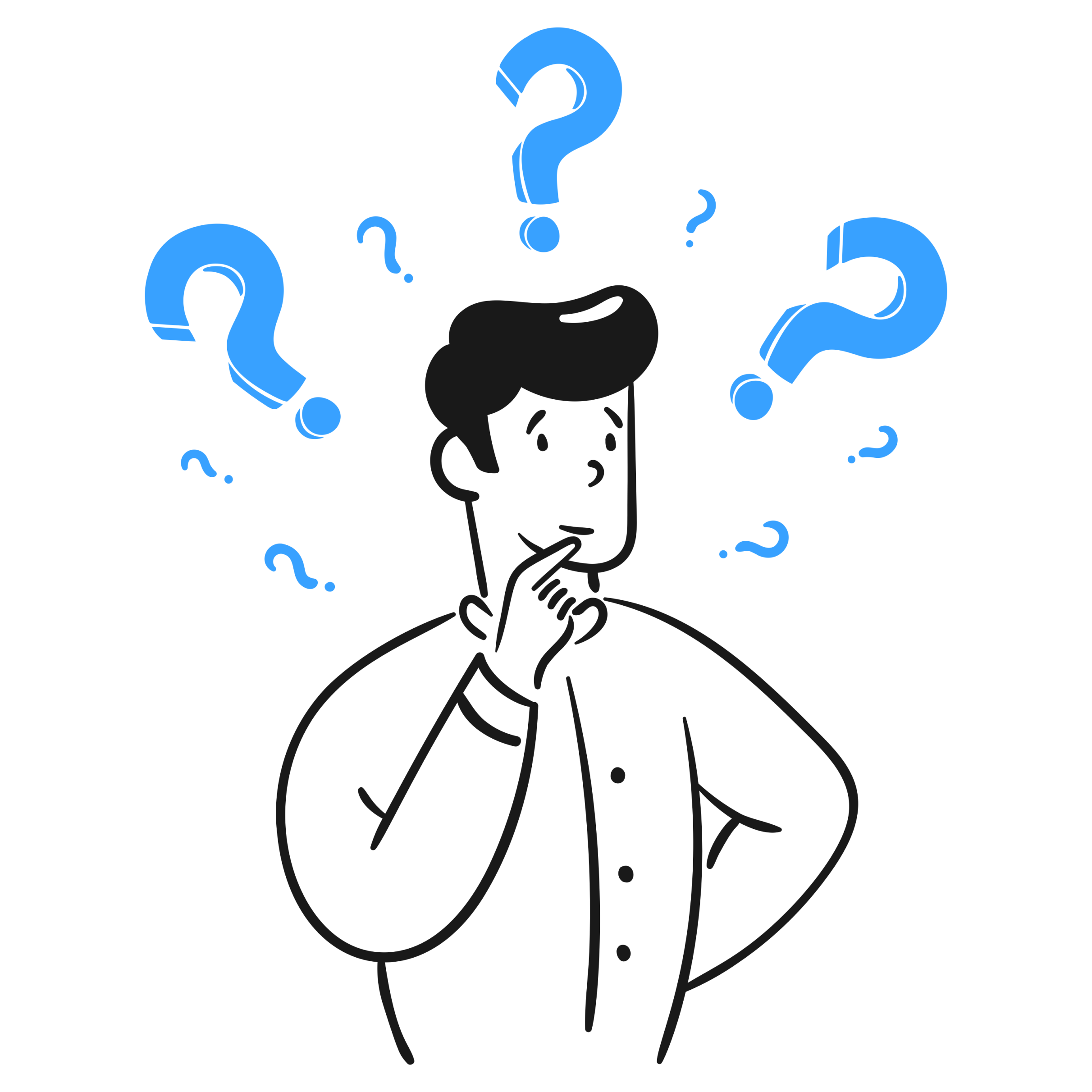 Button Badge Factory