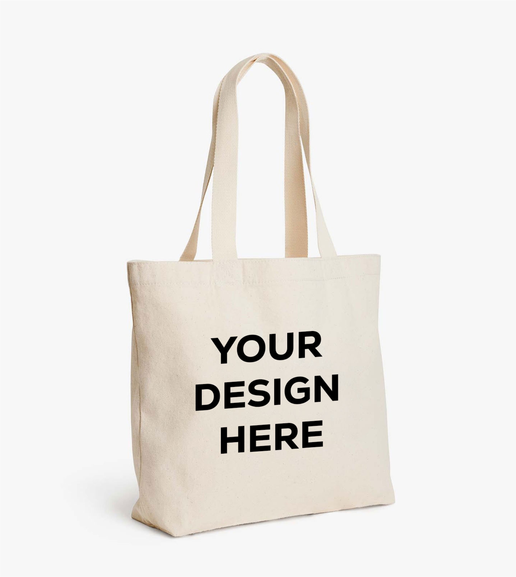 Cotton Totes, jute bags, customize your totes, jute bags, jute bag with logo
