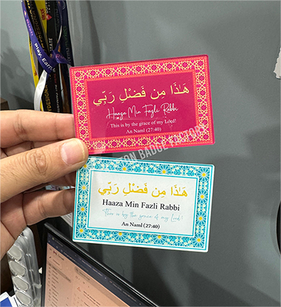 Round Pin Badges, glossy badges, wedding badges