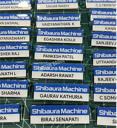 Button Badges, weddign badges, birthday badges, round badges